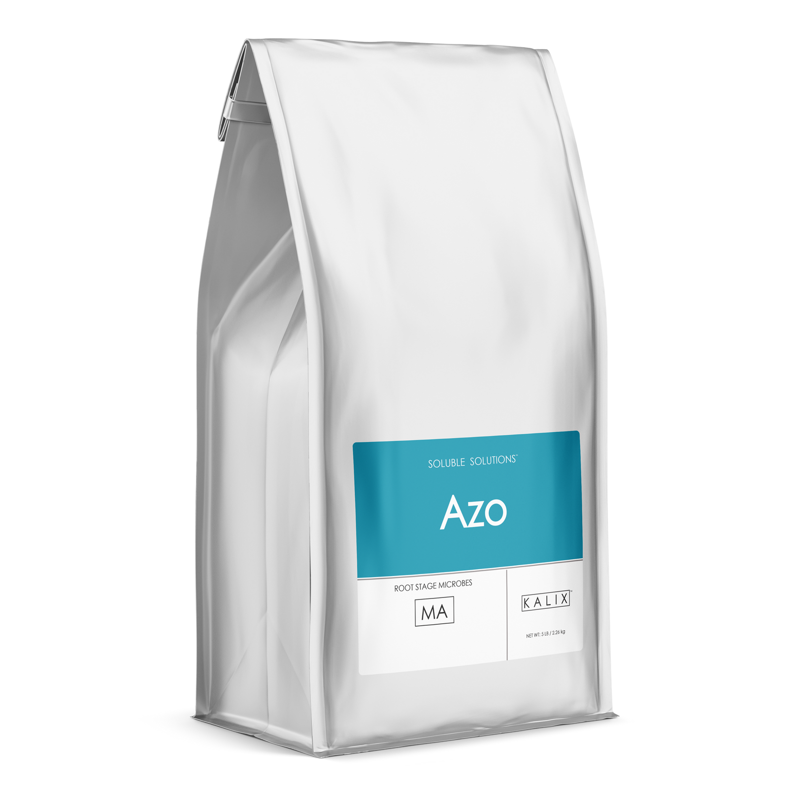 KALIX Microbes Azospirillum (Soluble) | Beneficial Microorganisms