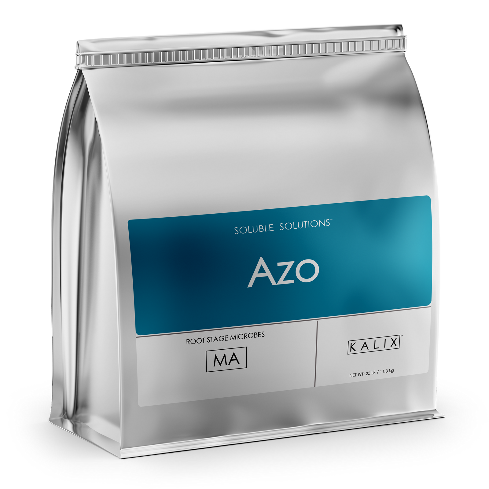 KALIX Microbes Azospirillum (Soluble) | Beneficial Microorganisms