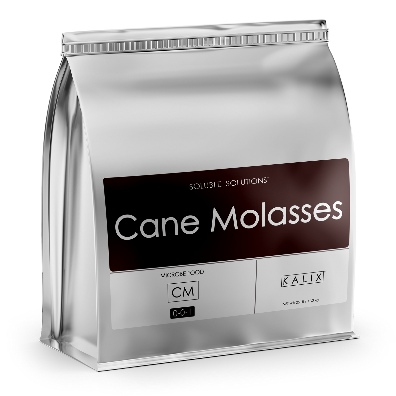 cane_molasses_1600x.png?v=