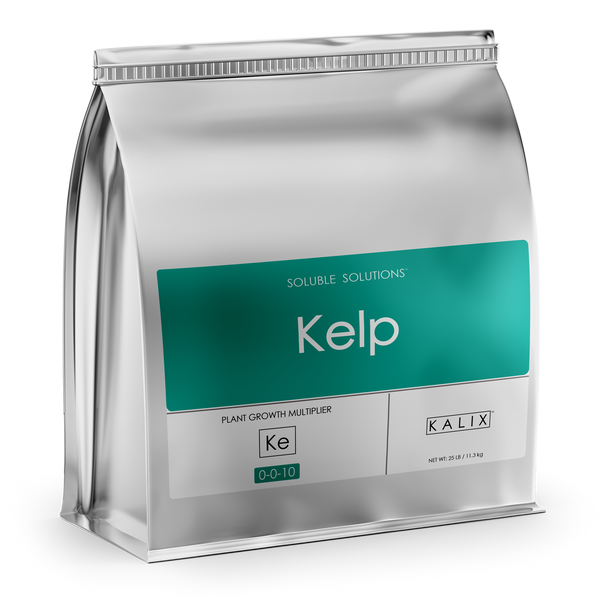 KALIX Kelp (Soluble)
