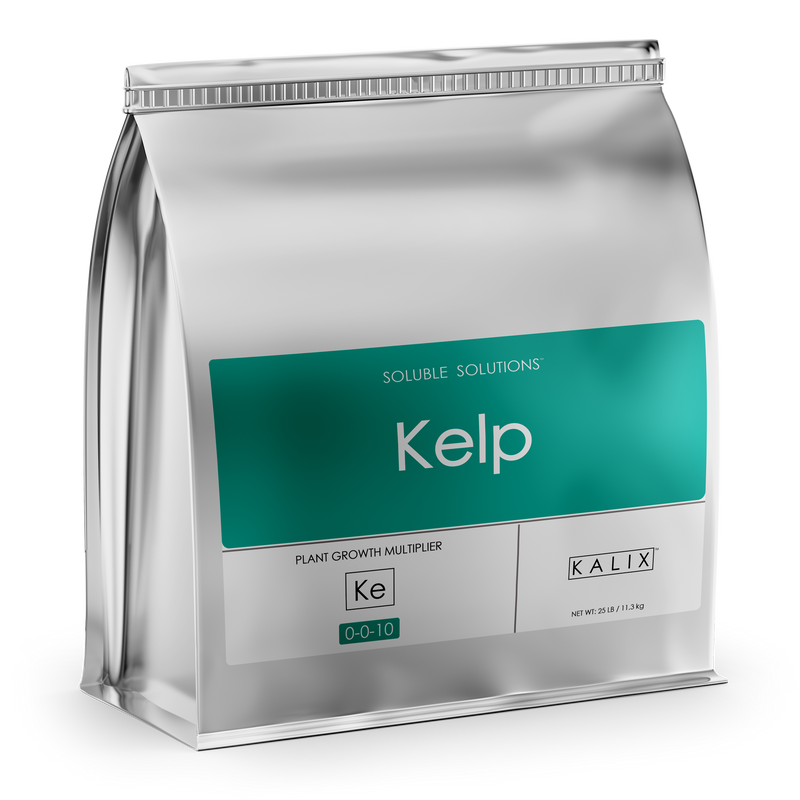 KALIX Kelp (Soluble)
