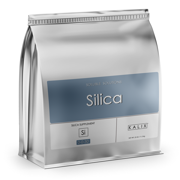 KALIX Silica (Soluble)