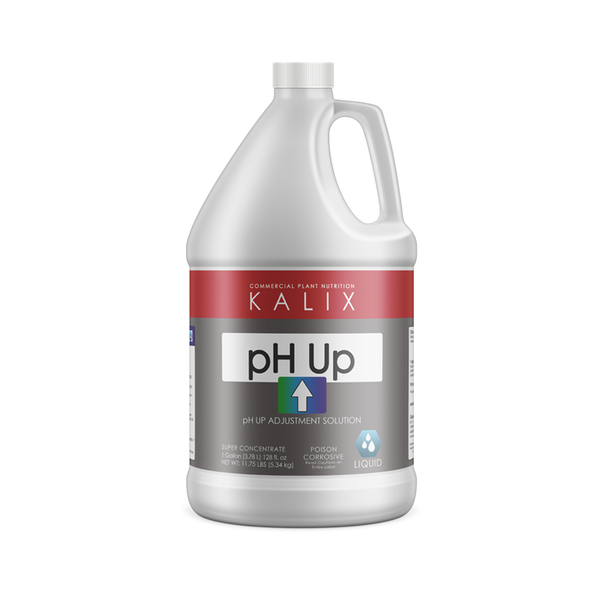 KALIX pH Up (Liquid)