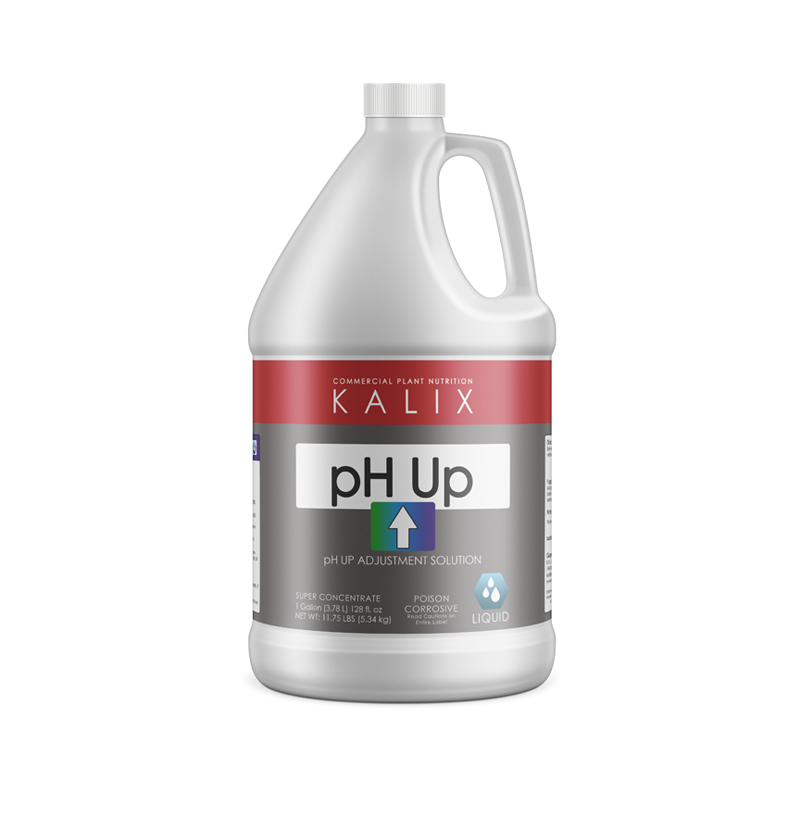 KALIX pH Up (Liquid)